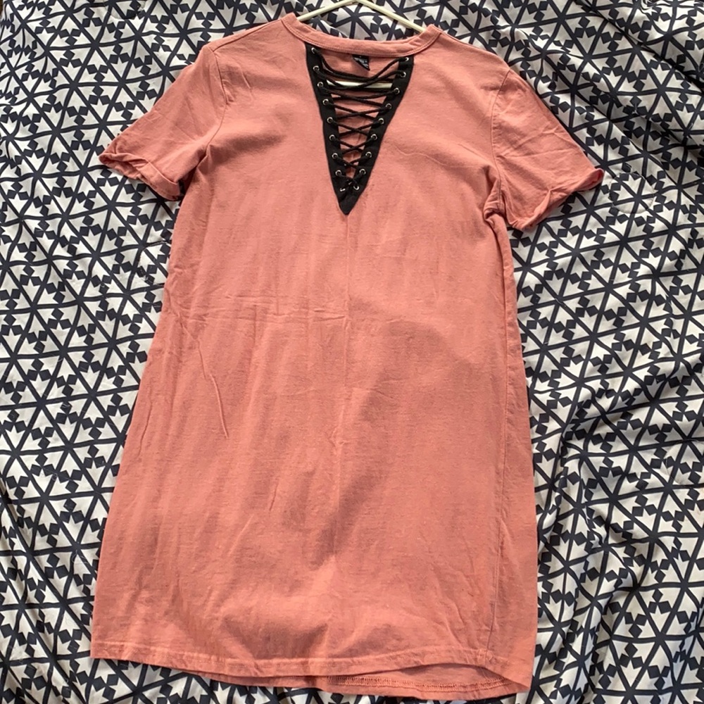 Rue 21 Dress